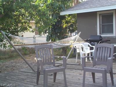 1682 Long Meadow Road Fort Myers, FL 33919 - Photo 8 of 8 Gallery Image 8