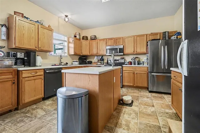 $410,000 | 1470 Shorewood Drive, Auburndale, FL 33823