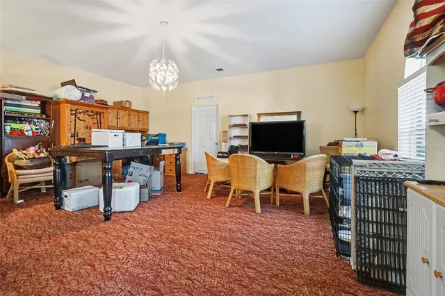 $410,000 | 1470 Shorewood Drive, Auburndale, FL 33823