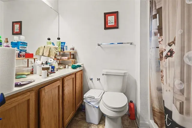 $410,000 | 1470 Shorewood Drive, Auburndale, FL 33823