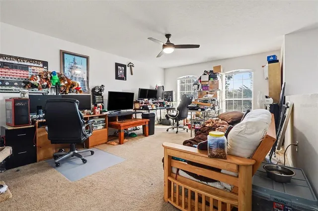 $410,000 | 1470 Shorewood Drive, Auburndale, FL 33823