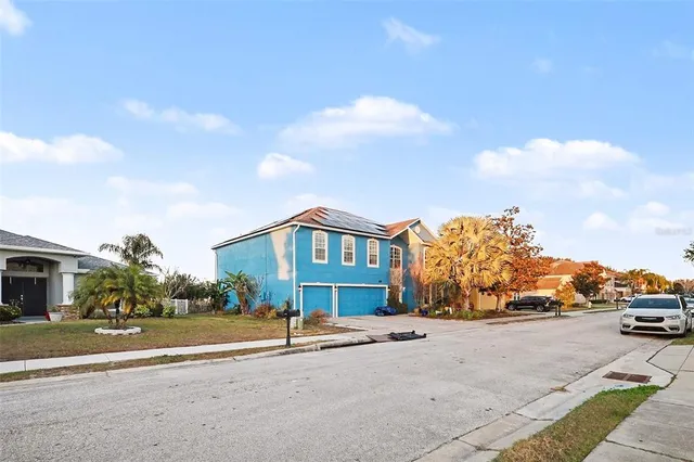 $410,000 | 1470 Shorewood Drive, Auburndale, FL 33823