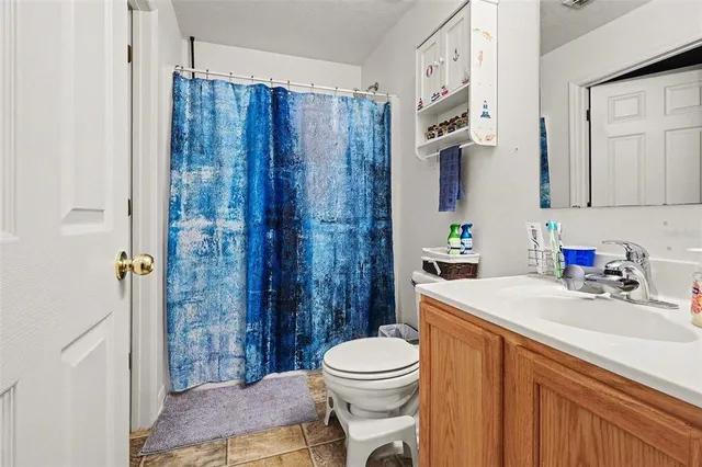 $410,000 | 1470 Shorewood Drive, Auburndale, FL 33823