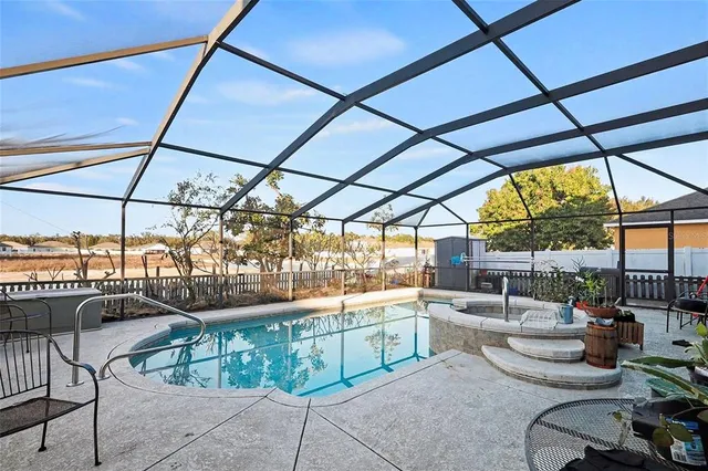 $410,000 | 1470 Shorewood Drive, Auburndale, FL 33823