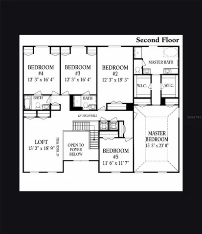 $410,000 | 1470 Shorewood Drive, Auburndale, FL 33823