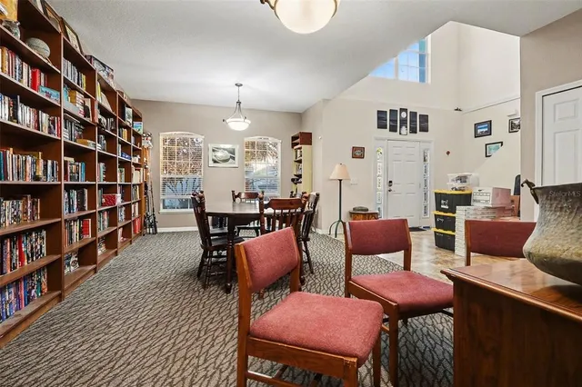 $410,000 | 1470 Shorewood Drive, Auburndale, FL 33823