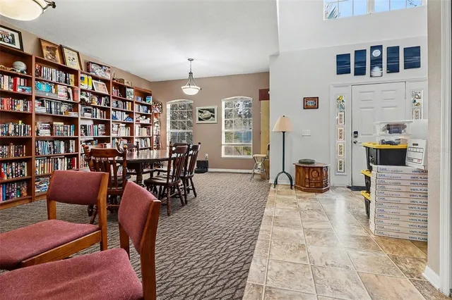 $410,000 | 1470 Shorewood Drive, Auburndale, FL 33823