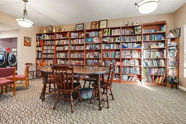 $410,000 | 1470 Shorewood Drive, Auburndale, FL 33823