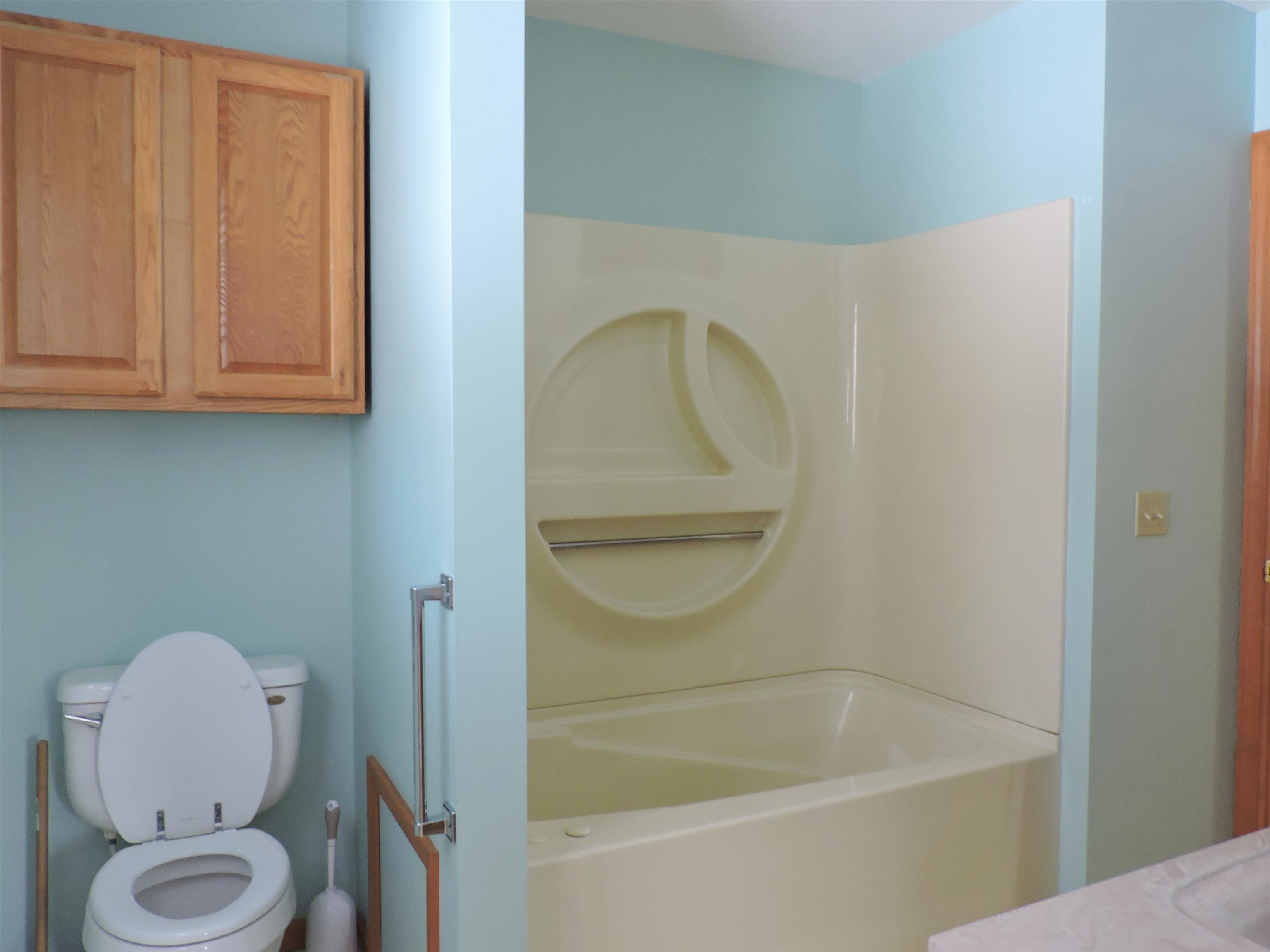 3800 Wheeler Road Standish, MI 48658 - Photo 23 of 45 Gallery Image 23