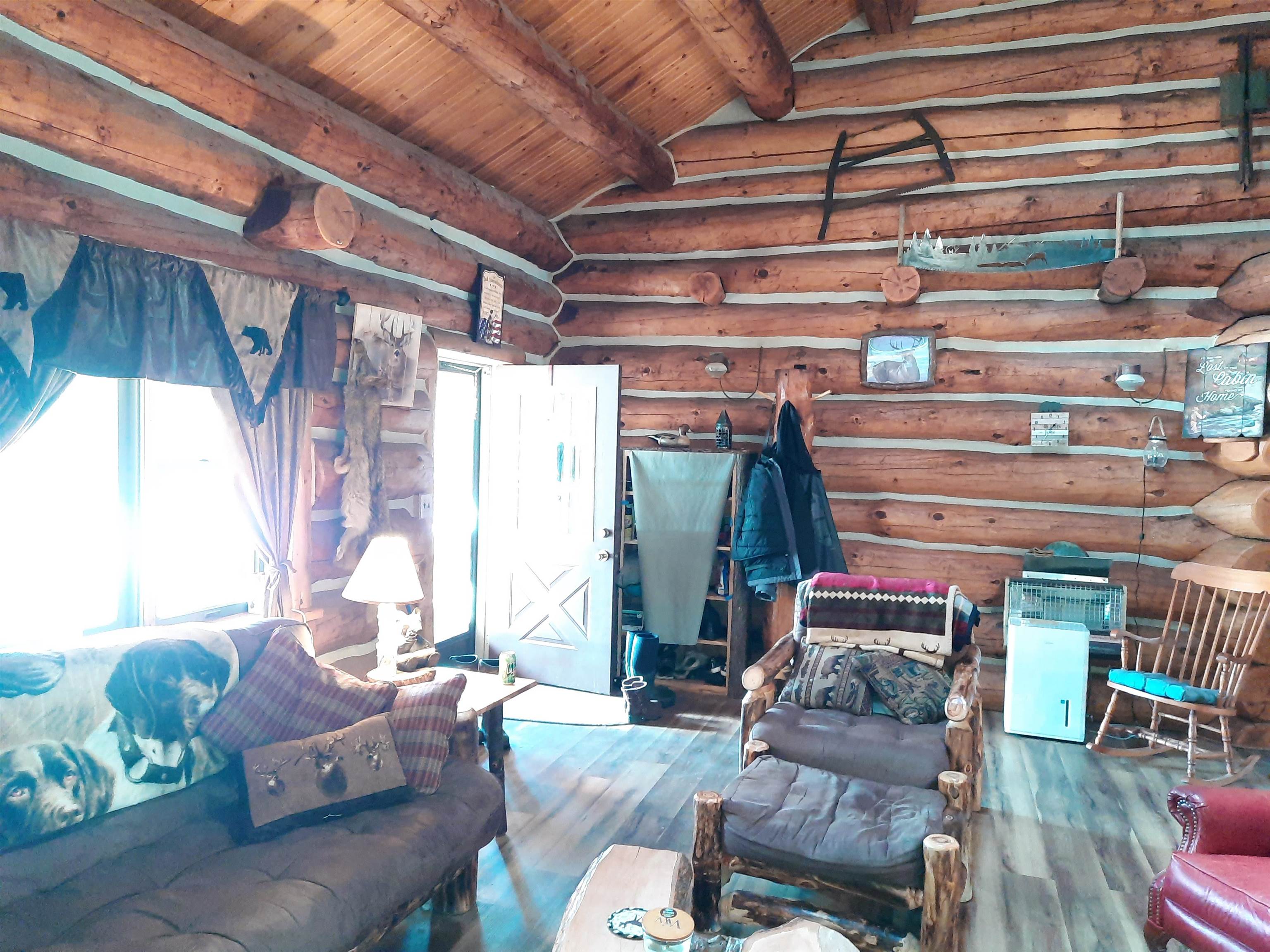 4720 East Nestel Road St. Helen, MI 48656 - Photo 27 of 84