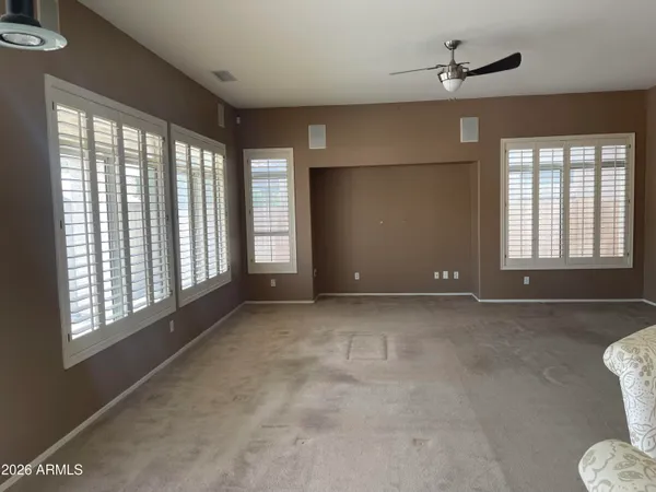 $570,000 | 6792 West Linda Lane, Chandler, AZ 85226