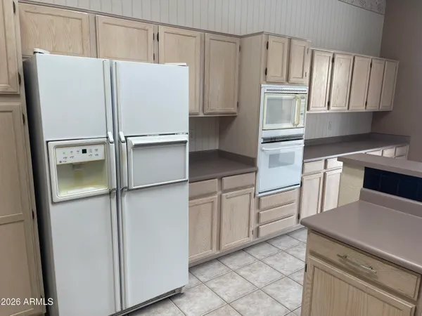 $570,000 | 6792 West Linda Lane, Chandler, AZ 85226