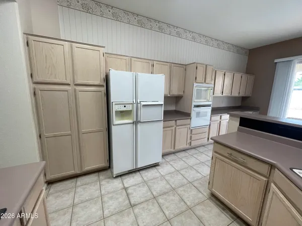 $570,000 | 6792 West Linda Lane, Chandler, AZ 85226