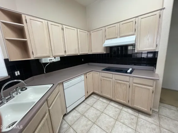 $570,000 | 6792 West Linda Lane, Chandler, AZ 85226