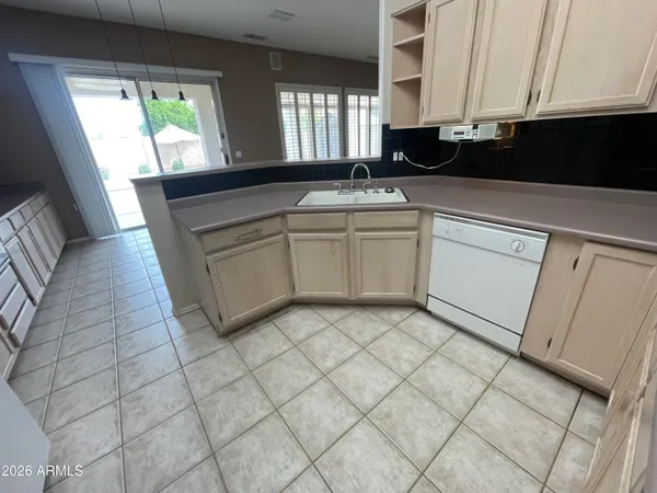 $570,000 | 6792 West Linda Lane, Chandler, AZ 85226