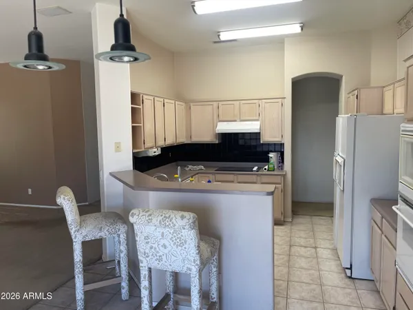 $570,000 | 6792 West Linda Lane, Chandler, AZ 85226