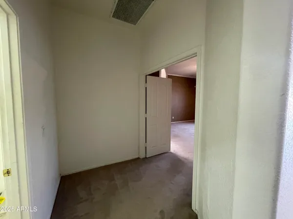 $570,000 | 6792 West Linda Lane, Chandler, AZ 85226