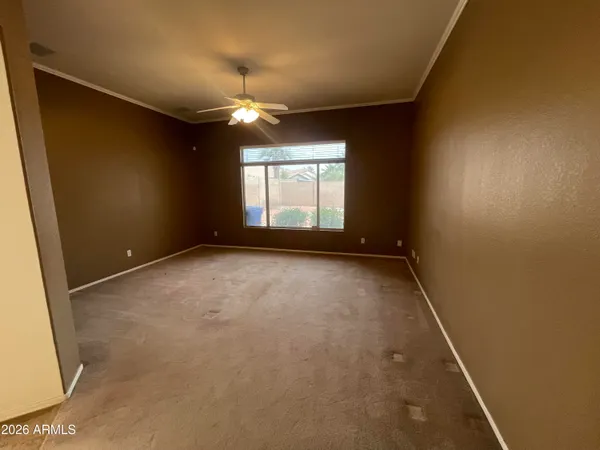 $570,000 | 6792 West Linda Lane, Chandler, AZ 85226