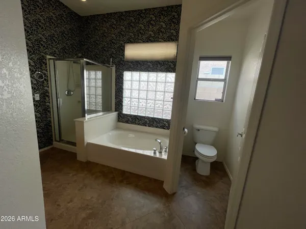 $570,000 | 6792 West Linda Lane, Chandler, AZ 85226