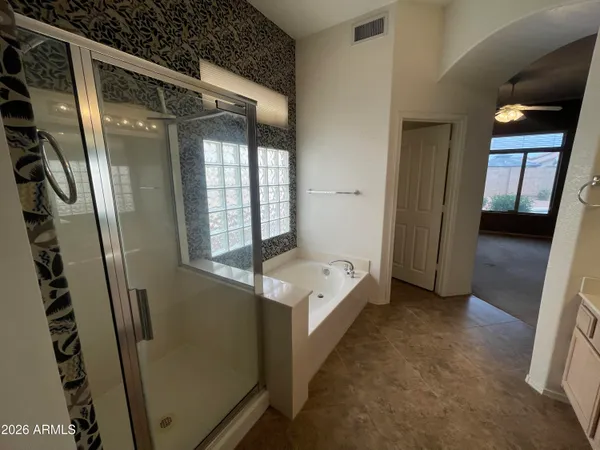 $570,000 | 6792 West Linda Lane, Chandler, AZ 85226