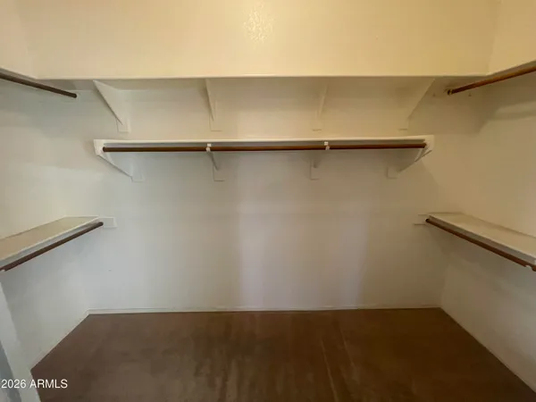 $570,000 | 6792 West Linda Lane, Chandler, AZ 85226