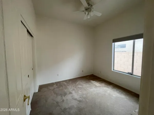 $570,000 | 6792 West Linda Lane, Chandler, AZ 85226