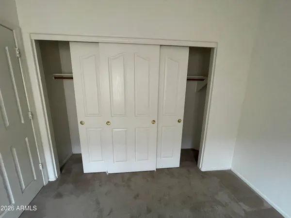 $570,000 | 6792 West Linda Lane, Chandler, AZ 85226