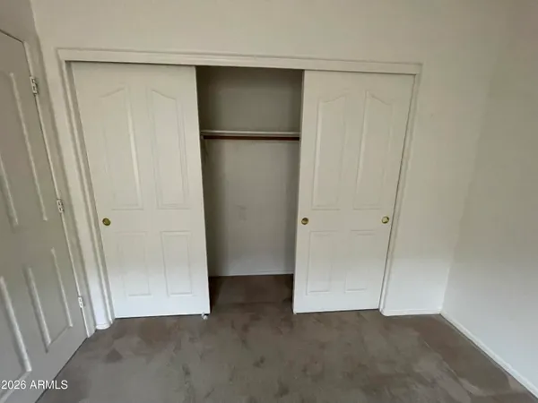 $570,000 | 6792 West Linda Lane, Chandler, AZ 85226