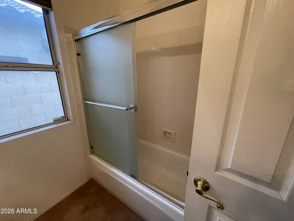 $570,000 | 6792 West Linda Lane, Chandler, AZ 85226