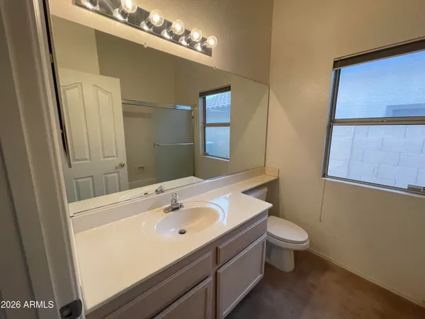 $570,000 | 6792 West Linda Lane, Chandler, AZ 85226