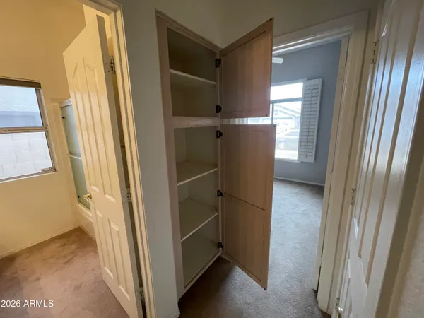 $570,000 | 6792 West Linda Lane, Chandler, AZ 85226