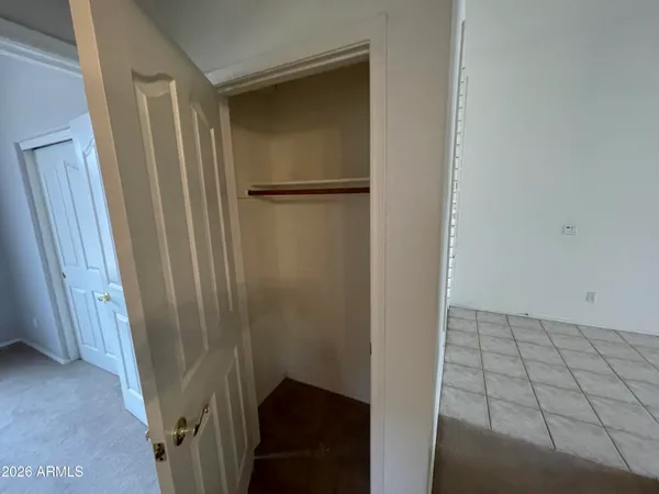 $570,000 | 6792 West Linda Lane, Chandler, AZ 85226