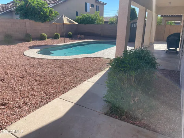 $570,000 | 6792 West Linda Lane, Chandler, AZ 85226