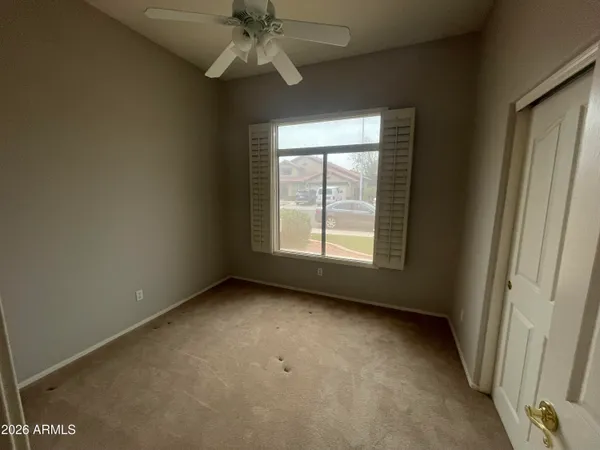 $570,000 | 6792 West Linda Lane, Chandler, AZ 85226