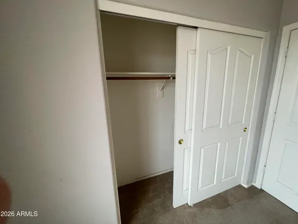 $570,000 | 6792 West Linda Lane, Chandler, AZ 85226