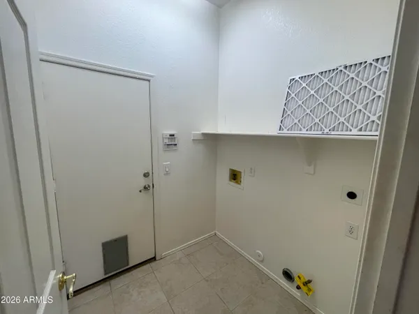 $570,000 | 6792 West Linda Lane, Chandler, AZ 85226