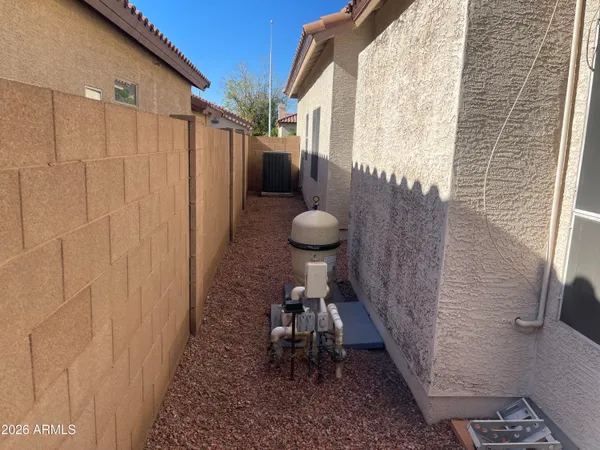 $570,000 | 6792 West Linda Lane, Chandler, AZ 85226