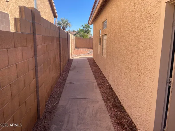 $570,000 | 6792 West Linda Lane, Chandler, AZ 85226
