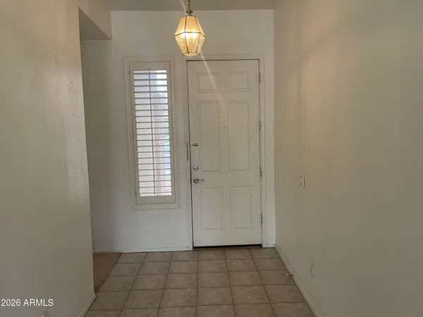 $570,000 | 6792 West Linda Lane, Chandler, AZ 85226