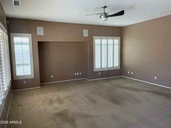 $570,000 | 6792 West Linda Lane, Chandler, AZ 85226