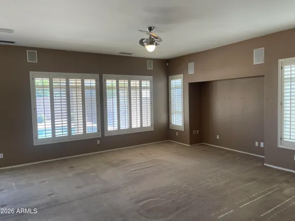 $570,000 | 6792 West Linda Lane, Chandler, AZ 85226