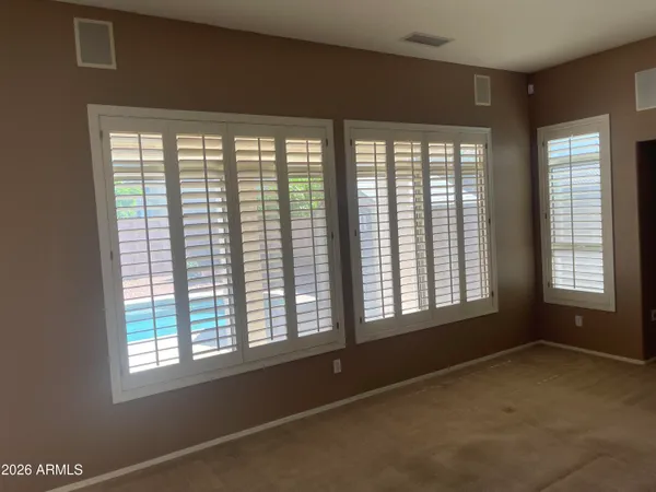 $570,000 | 6792 West Linda Lane, Chandler, AZ 85226