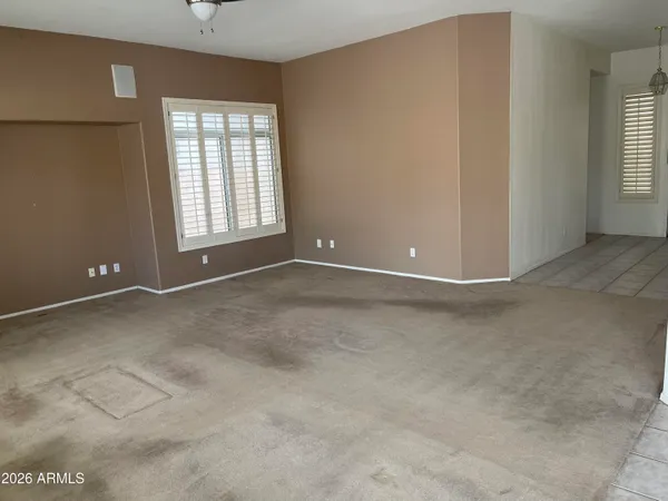 $570,000 | 6792 West Linda Lane, Chandler, AZ 85226