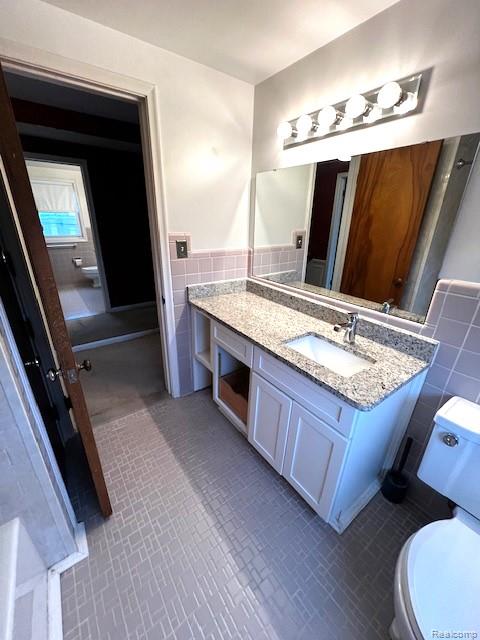 451 Maison Road Grosse Pointe Farms, MI 48236 - Photo 17 of 27