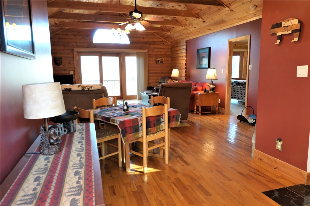 149 Cherokee Hill Ridge Road Pickens, SC 29671 - Photo 11 of 46