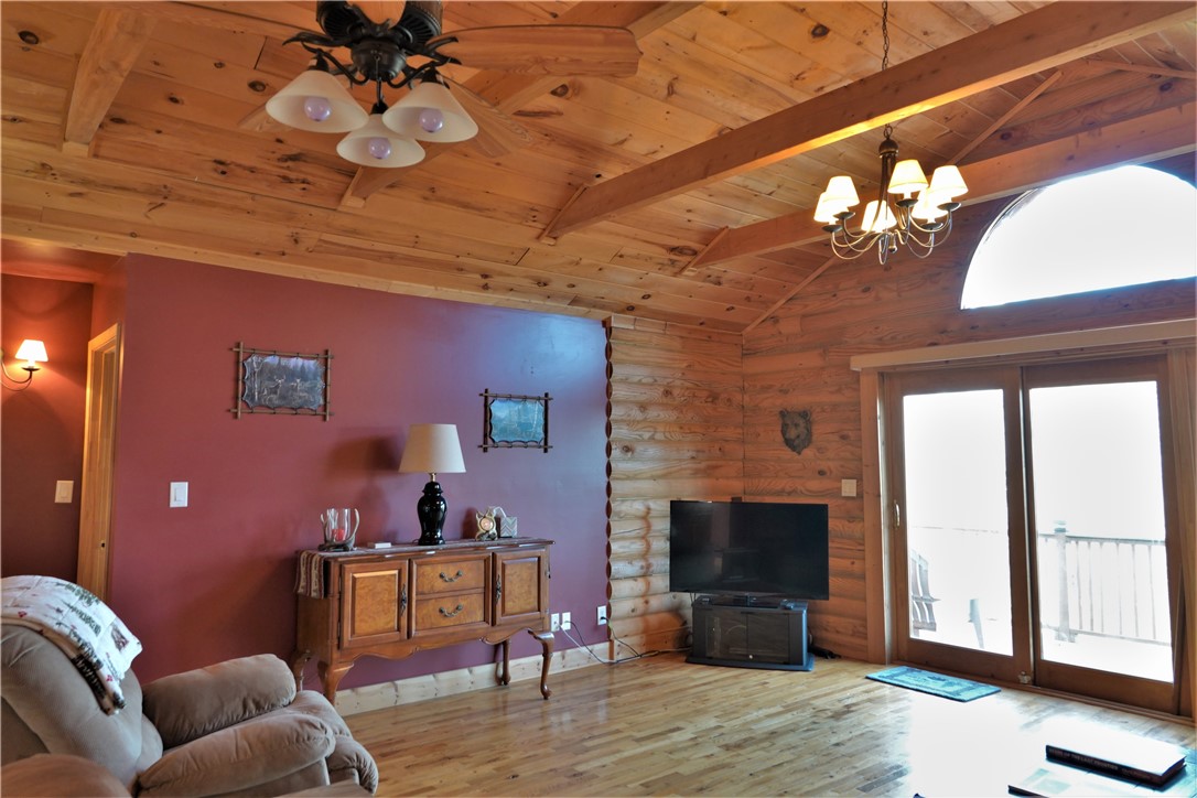 149 Cherokee Hill Ridge Road Pickens, SC 29671 - Photo 20 of 46