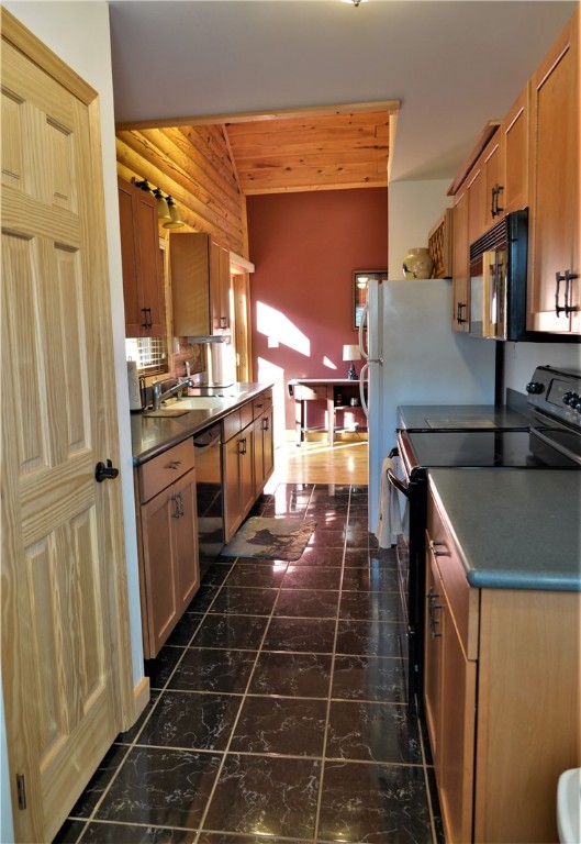 149 Cherokee Hill Ridge Road Pickens, SC 29671 - Photo 25 of 46