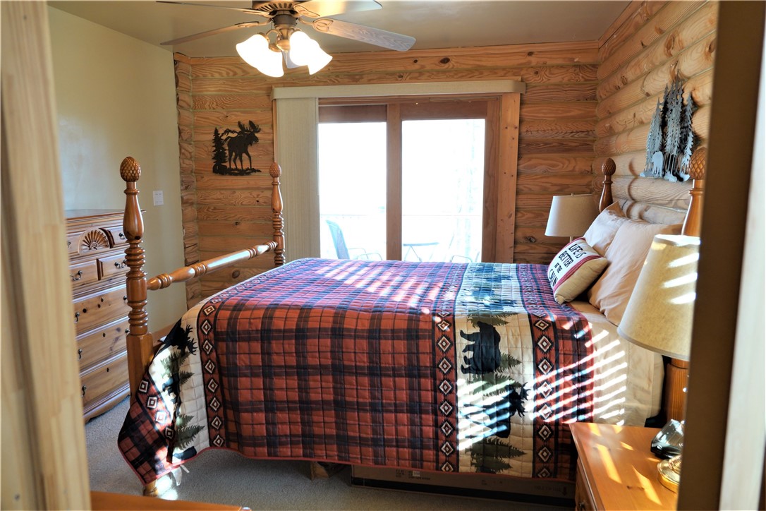 149 Cherokee Hill Ridge Road Pickens, SC 29671 - Photo 28 of 46
