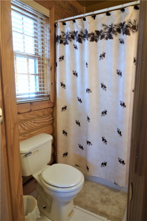 149 Cherokee Hill Ridge Road Pickens, SC 29671 - Photo 31 of 46
