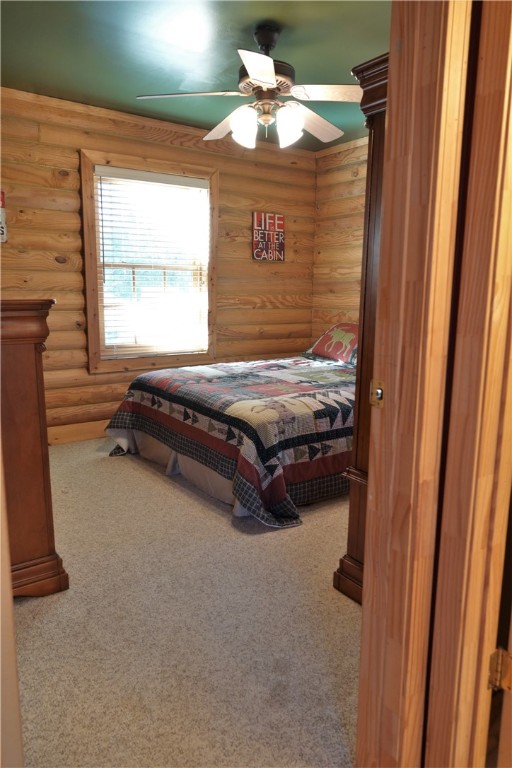 149 Cherokee Hill Ridge Road Pickens, SC 29671 - Photo 34 of 46